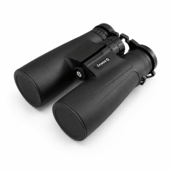 BINOCULAR KONUS BASIC PLUS 10X42