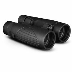 Binocular Konus Titanium OH 10x42 BAK-4 #2328