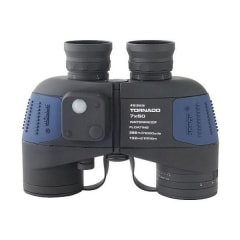 BINOCULAR KONUS TORNADO 7X50 2325
