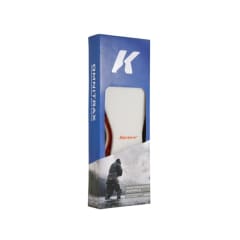 SUELAS DE VADEO KORKERS PLAIN FELT SOLE