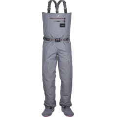 WADER TAIMEN KOTUY T/XL