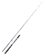 CAÑA CINNETIC INSHORE KAYAK 8427- 190 (40-120G)
