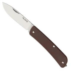 CORTAPLUMA RUIKE L11 BROWN
