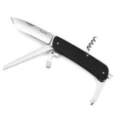 CORTAPLUMA RUIKE L32 BLACK