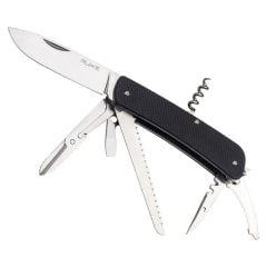 CORTAPLUMA RUIKE L42