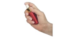 GAS PIMIENTA LABIAL