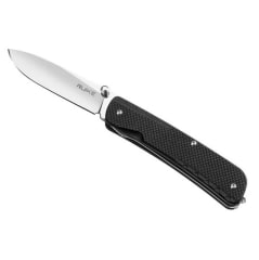 CORTAPLUMA RUIKE LD11 BLACK