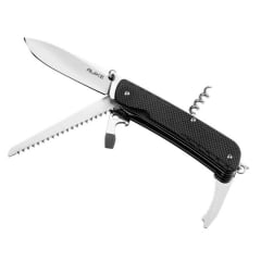 CORTAPLUMA RUIKE LD32 BLACK