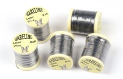 LEAD WIRE SPOOL
