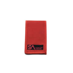 LEADER WALLET SA