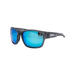 GAFAS PRECISION VISION GEAR