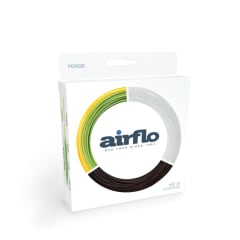 LINEA AIRFLO FORGE FLOATING