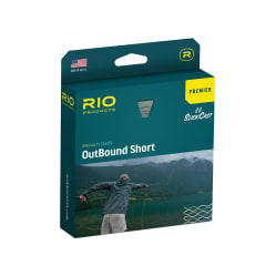 LINEA INTOUCH OUTBOUND FLOATING