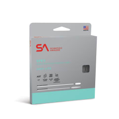 LINEA SA SPEY LITE