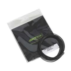 LINEA SKAGIT FLO TIP