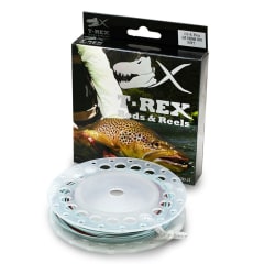 LINEA T-REX 90FT