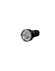 LINTERNA FENIX LR40R V2.0