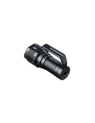 LINTERNA FENIX LR60R