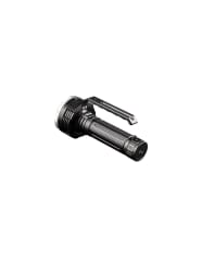 LINTERNA FENIX LR80R