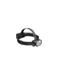 LINTERNA FENIX HP35R SAR