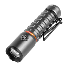 LINTERNA LED NEBO TORCHY