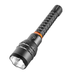 LINTERNA NEBO 12K