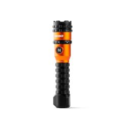 LINTERNA NEBO MASTER SERIES