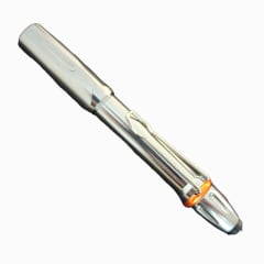 LINTERNA UV GFO