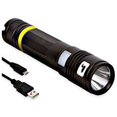 LINTERNA UV LOON INFINITI LIGHT