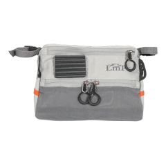 BANANO LMF CHEST POCKET