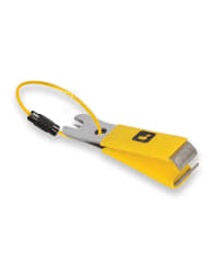 LOON CLASSIC NIPPER W COMFY GRIP