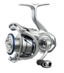 CARRETE DAIWA PROCYON MQ