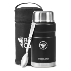 TERMO COMIDA 750 ML BOSSCAMP
