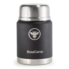 TERMO COMIDA 500 ML BOSSCAMP