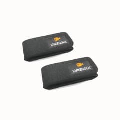 ELASTIC ROD BAND LUREHOLIC 2 PCS