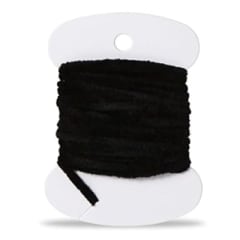RAYON CHENILLE FFA