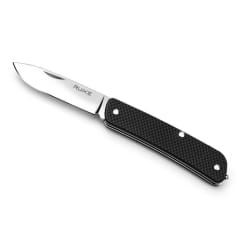 CORTAPLUMA RUIKE M11 BLACK