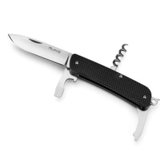 CORTAPLUMA RUIKE M21 BLACK