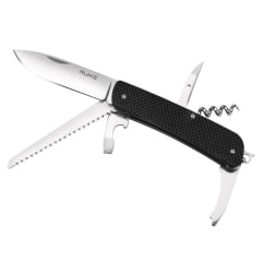 CORTAPLUMA RUIKE M32 BLACK