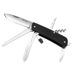 CORTAPLUMA RUIKE M42 BLACK