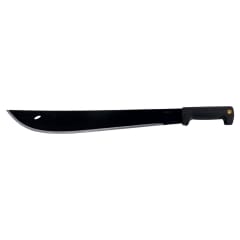 MACHETE CONDOR
