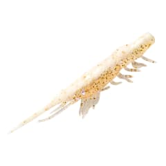 VINILO MAGBITE SNATCH BITE SHRIMP 2.5