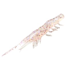 VINILO MAGBITE SNATCH BITE SHRIMP 2.5