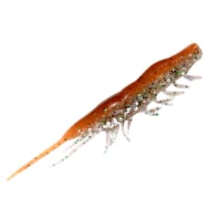VINILO MAGBITE SNATCH BITE SHRIMP 2.5