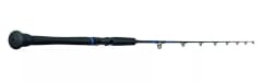 CAÑA SPORTEX MAGNUS JIGGING 1.65MT 2T