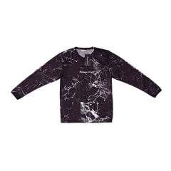 POLERA MAJORCRAFT DRY LONG SLEEVE