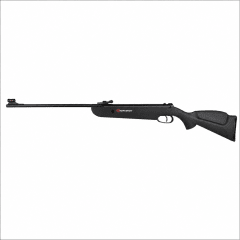 RIFLE A.C RESORTE MARKSMAN 2070 5.5MM
