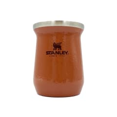 CLASSIC MATE STANLEY 8 OZ CLAY