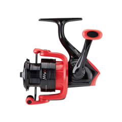 CARRETE ABU GARCIA MAX X SPINNING