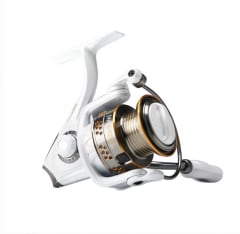 CARRETE ABU GARCIA MAX PRO-SPINNING